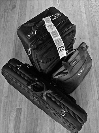 photo_luggage